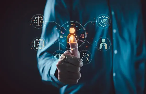 Technology and Innovation